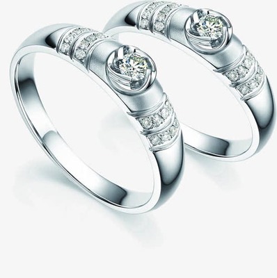 PNG格式珠寶首飾鉆戒 數(shù)字時代下的璀璨選擇