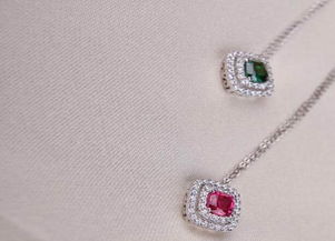 璀璨蓉城，共襄盛舉——2018年第28屆成都國際珠寶首飾展覽會紀(jì)實(shí)